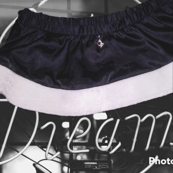 Baby Phat Dresses & Skirts - -🖤Baby Phat Skirt🖤